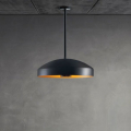 Heatsail Disc - hanglamp