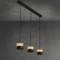 Heatsail Glow - hanglamp