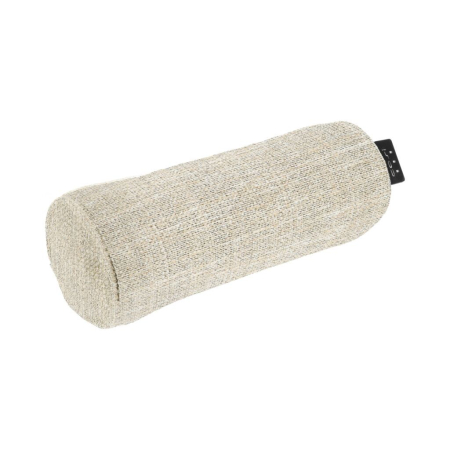 Cosipillow Bolster Comfort Natural verwarmend kussen 45x15 cm