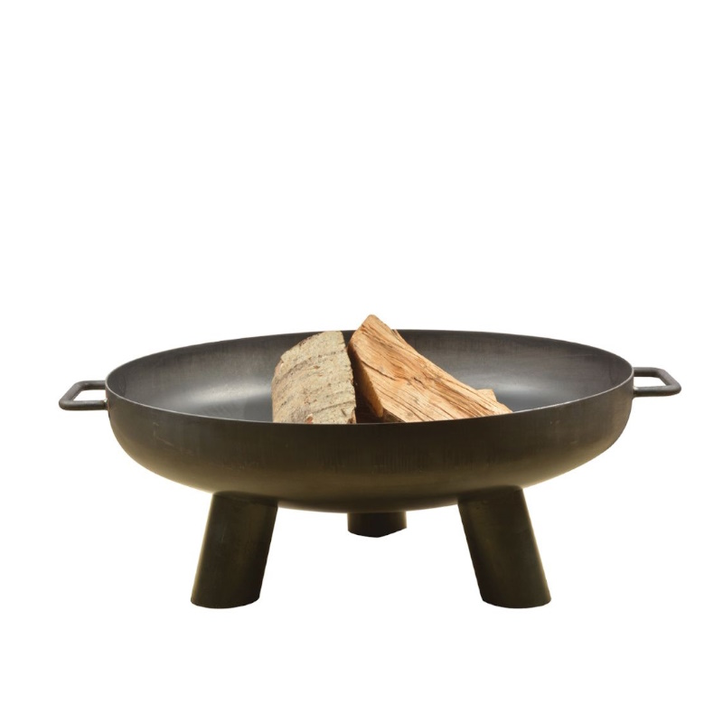 Zápalky dlouhé FANCY FLAMES, 4 x 2 x 21 cm|Esschert Design