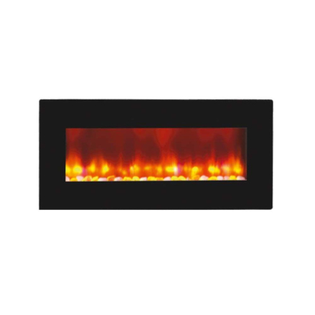 Manor House elektrische hanghaard Collin