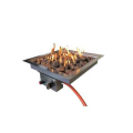 Enjoyfires inbouwbrander 32x32x14 cm