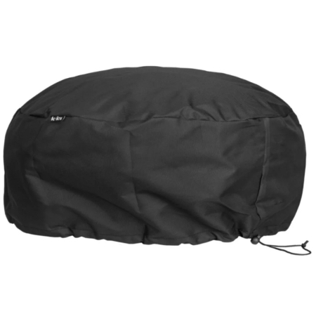 Le feu motion turtle outdoor cover
