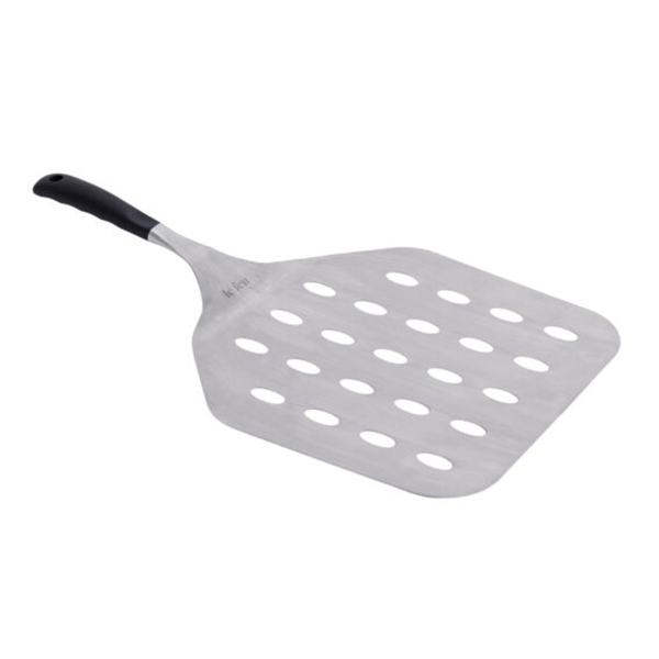 Le Feu Turtle – Pizza spatel