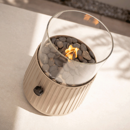 Cosiscoop Bowie sandy beige