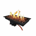Enjoyfires 60x30 inbouwbrander
